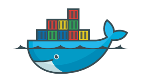 Docker