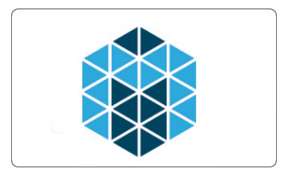 Apache Mesos Cluster Manager