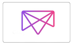 Mesosphere Datacenter Operating System